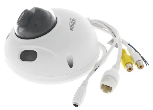 14087-imggallery (2)